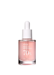 Anua - Peach 70% Niacinamide Serum 30 ML