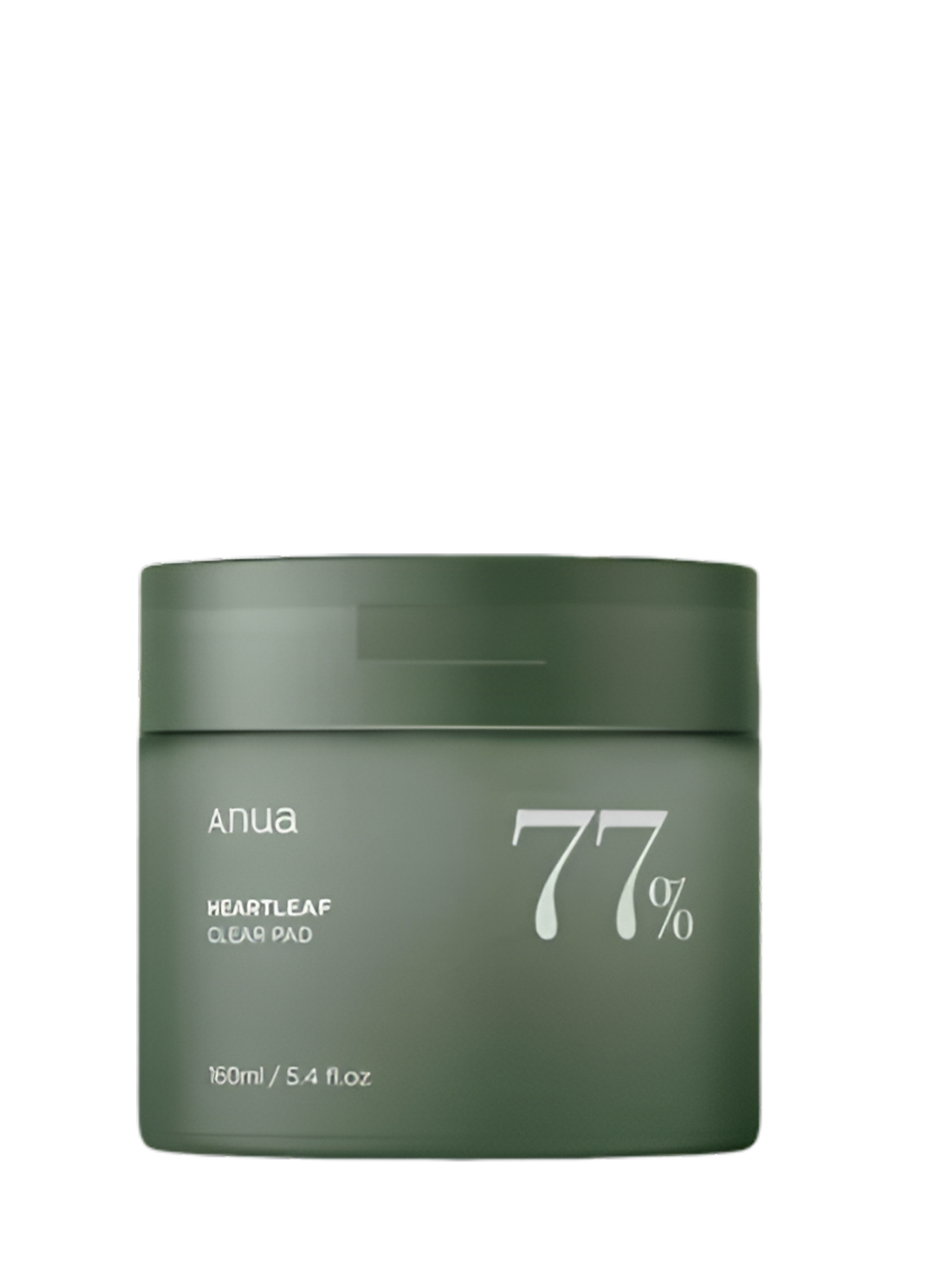 Anua - Soothing Trial Kit