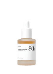 Anua - Soothing Trial Kit