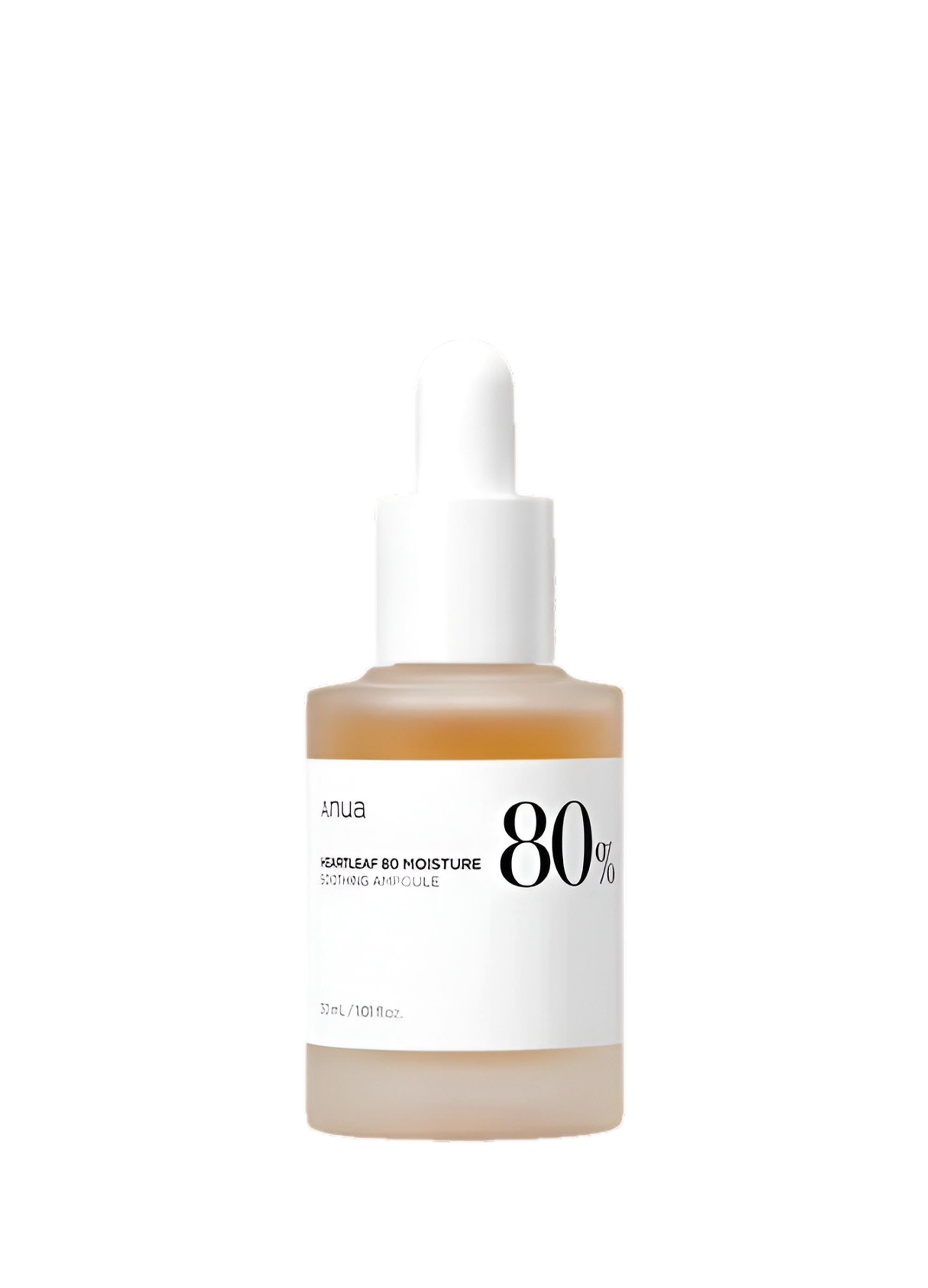 Anua - Soothing Trial Kit