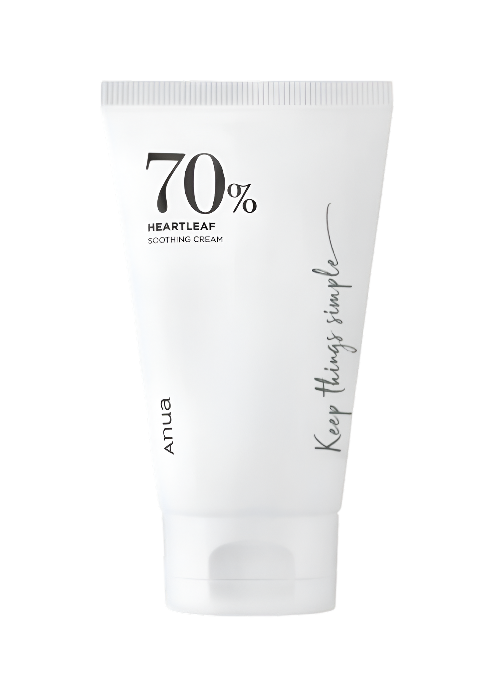 Anua - Soothing Trial Kit
