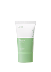 Anua – Krem Dielli i Lehtë Spf 50+ PA++++ 50 ML