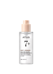 Serumi Anua 7 me Ceramidë Orizi Hidratues dhe Mbrojtës 50 ML
