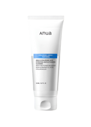 Anua - 8 Hyaluronic Acid Hydrating Gentle Foaming Cleanser 150 ML