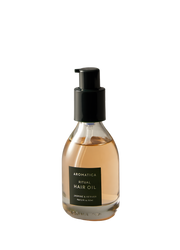 Aromatica - Ritual Hair Oil Jasmine 50 ML