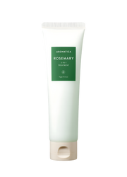 Aromatica - Rosemary 3 in 1 Treatment 160 ML