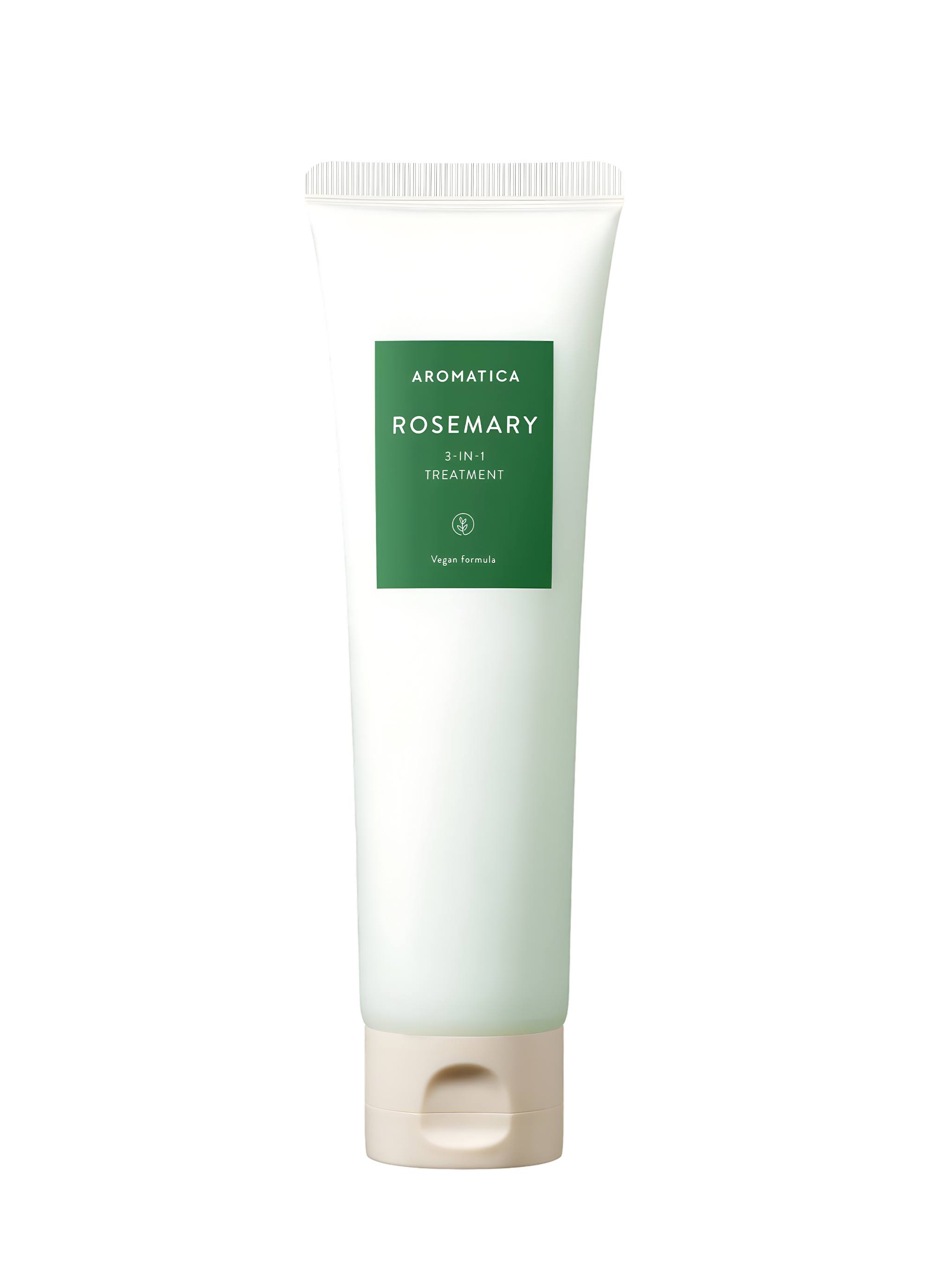 Aromatica - Rosemary 3 in 1 Treatment 160 ML