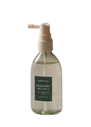 Aromatica - Rosemary Activ V Tonic 100 ML