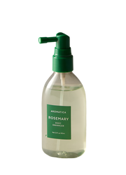Aromatica - Rosemary Root Enhancer 100 ML