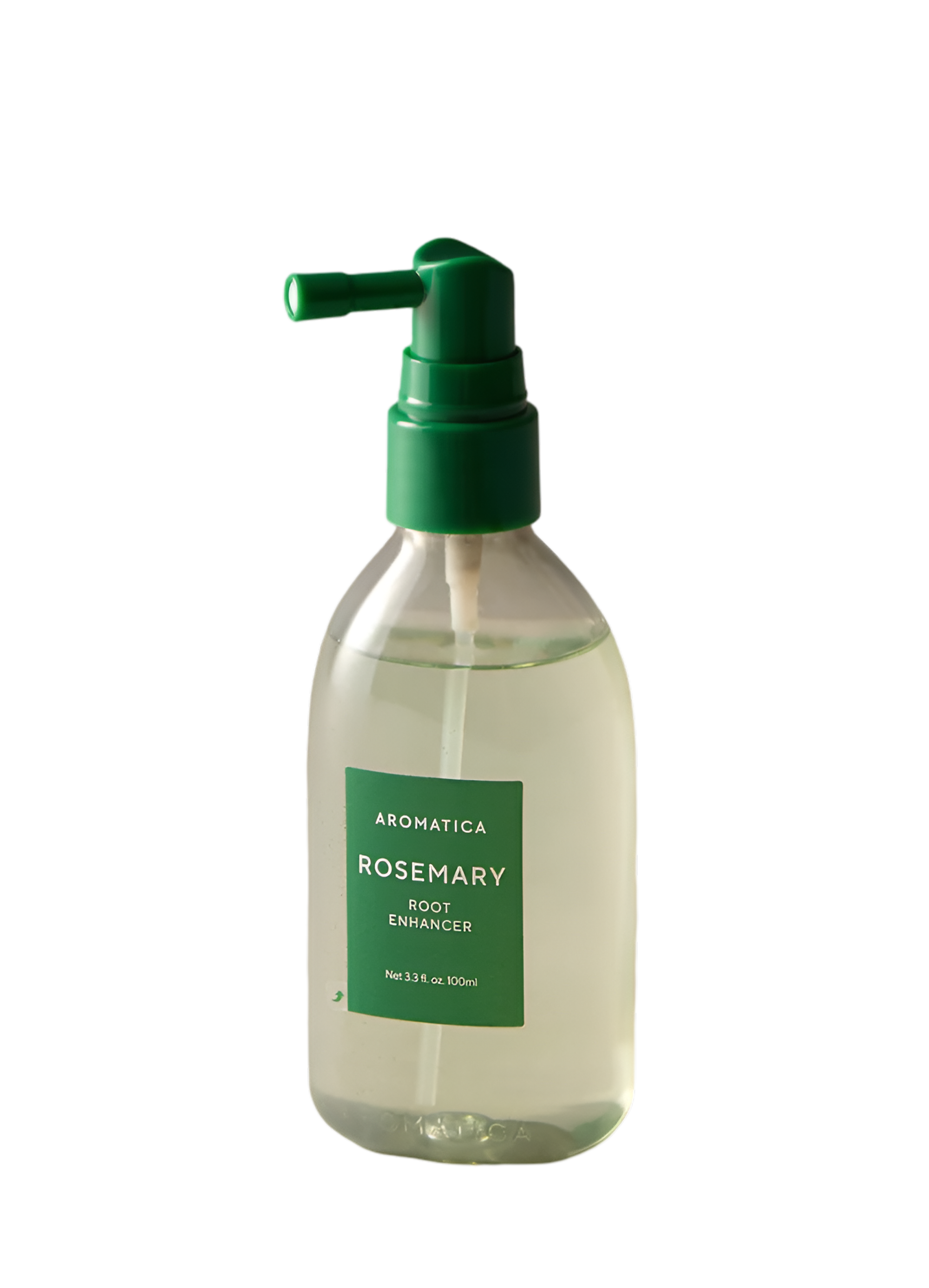 Aromatica - Rosemary Root Enhancer 100 ML