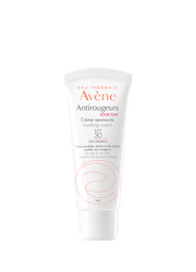 Avène - Antirougeurs Jour Krem SPF30 40 ML