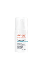 Avène - Cleanance Comedomed 30 ML