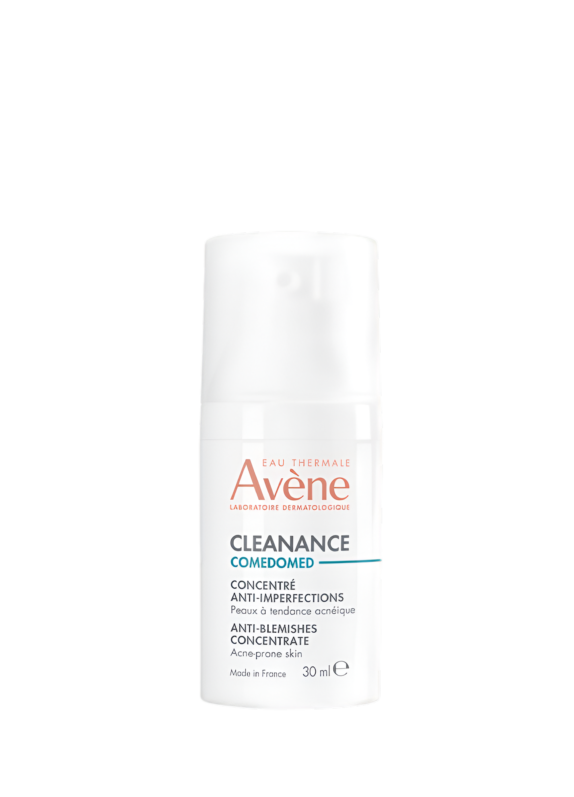 Avène - Cleanance Comedomed 30 ML