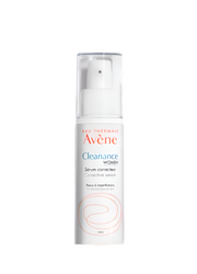Avène - Cleanance Women Sérum Correcteur 30 ML