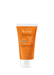 Avène - Fluide SPF 30+ 50 ML