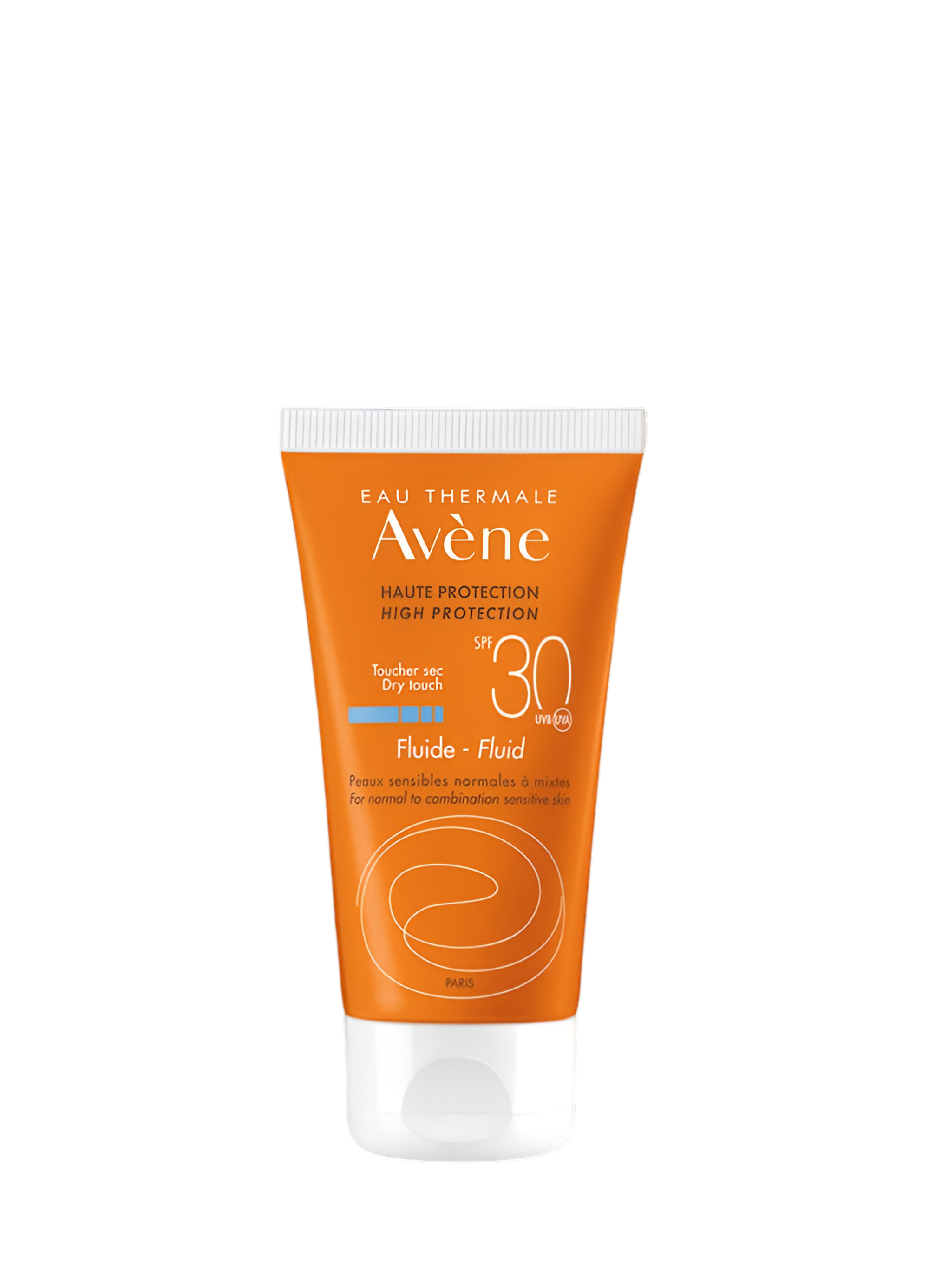 Avène - Lëng SPF 30+ 50 ML
