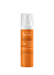 Avène - Fluide Teinté SPF 50+ 50 ML