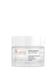 Avène - Hyaluron Activ B3 Cream Day 50 ML