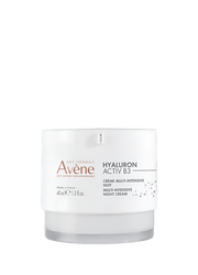 Avène - Hyaluron Activ B3 Cream Night 40 ML