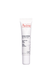 Avène - Hyaluron Activ B3 Eye Cream 15 ML