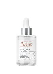 Avène - Hyaluron Activ B3 Sérum 30 ML