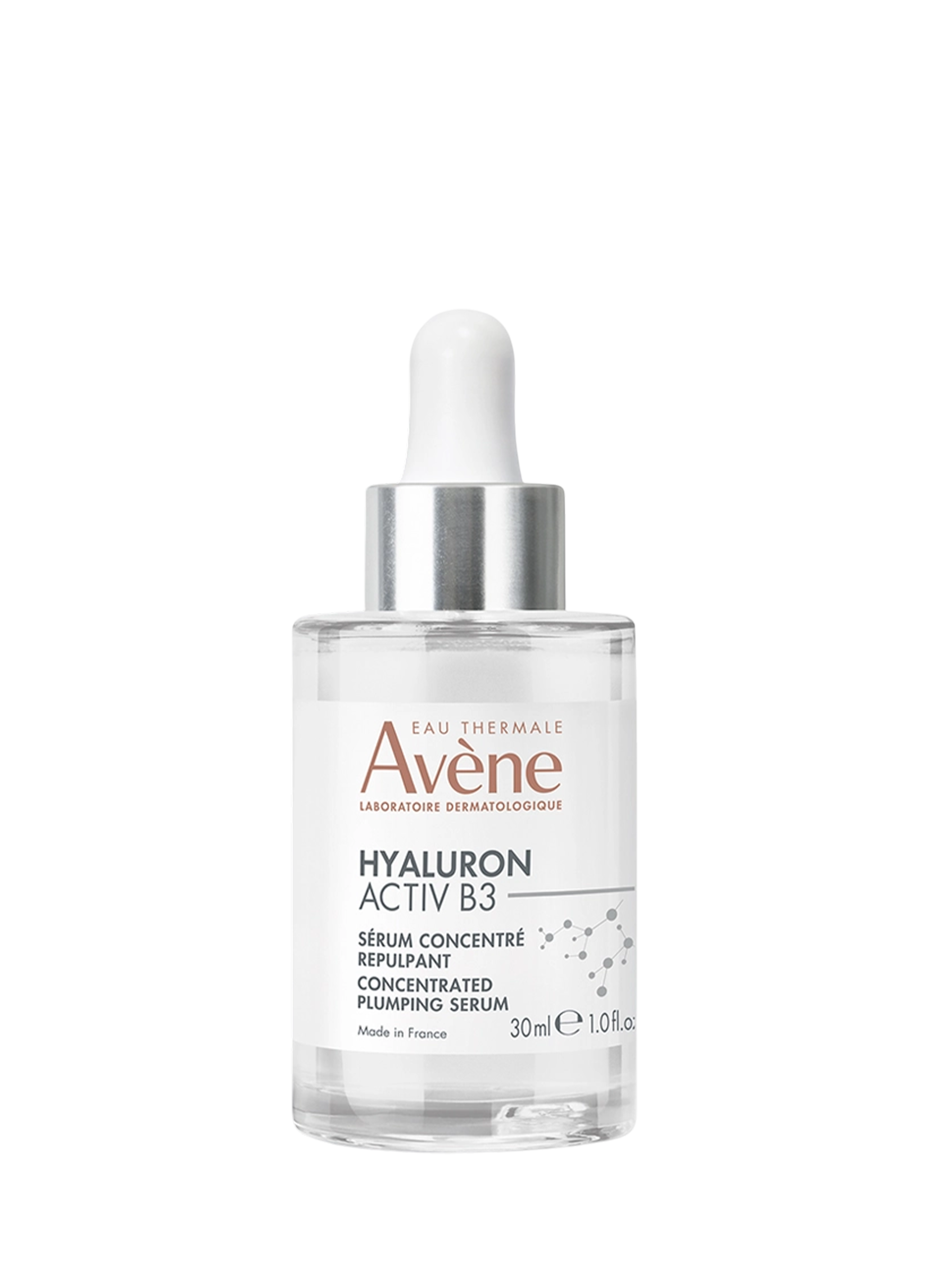 Avène - Hyaluron Activ B3 Sérum 30 ML