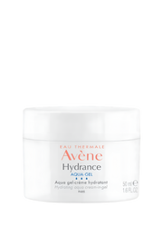 Avène - Hydrance Aqua Gel 50 ML