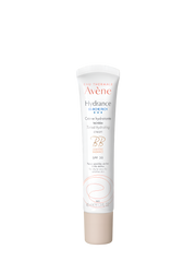 Avène - Hydrance BB Riche Crème SPF 30 40 ML