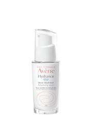 Avène - Hydrance Intense Sérum 30 ML