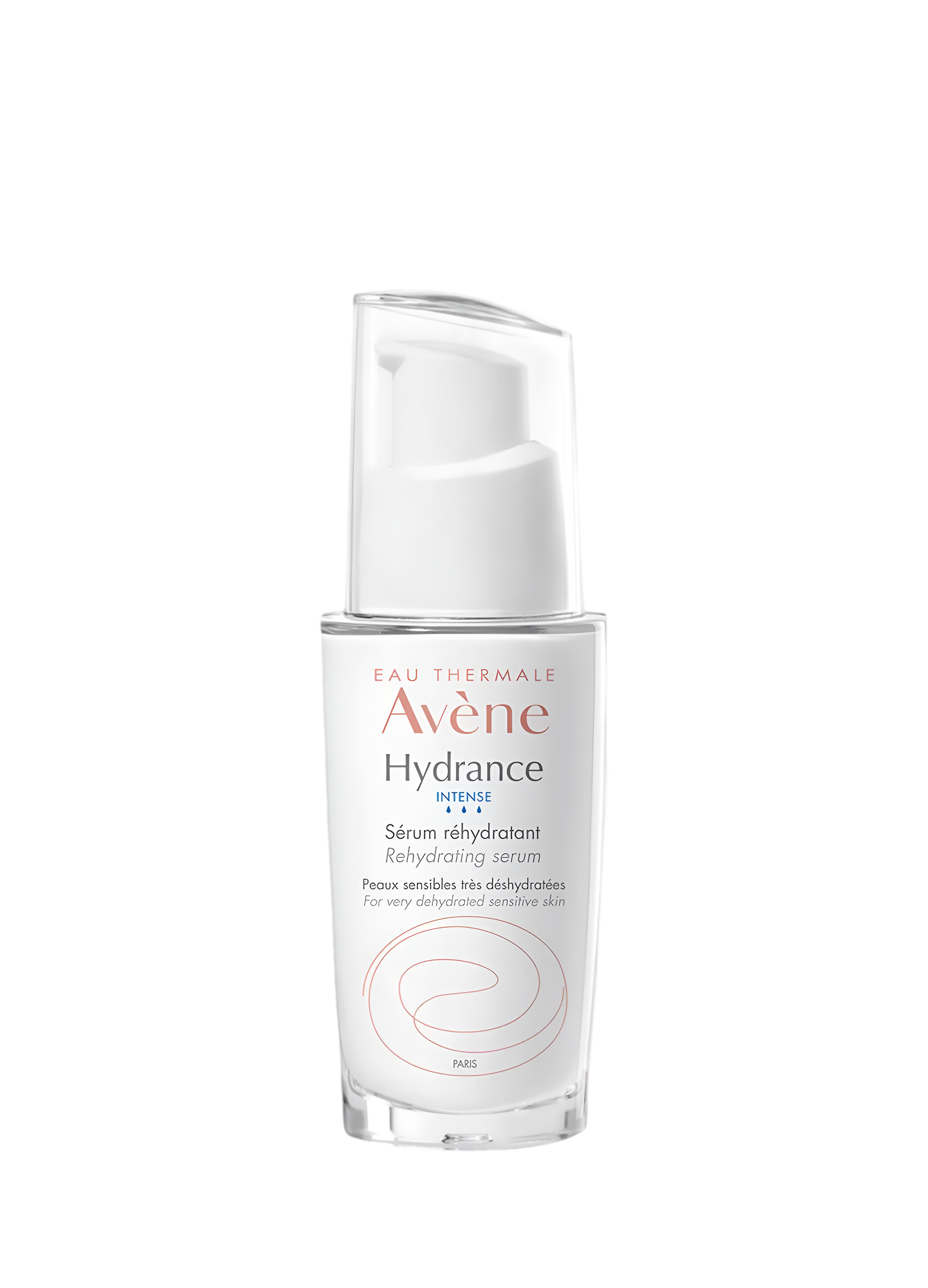 Avène - Hydrance Intense Sérum 30 ML