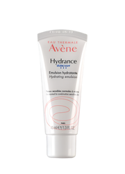 Avène - Hydrance Légère Émulsion Hydratante 40 ML