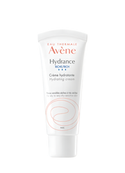 Avène - Hydrance Riche Crème Hydratante 40 ML