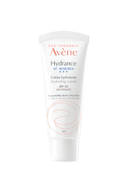 Avène - Hydrance UV Légère SPF 30 40 ML