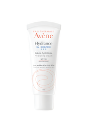 Avène - Hydrance UV Riche SPF 30+ 40 ML