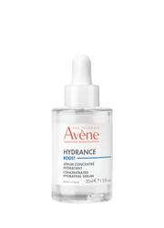 Avène - Hydrance Boost Serum 30 ML