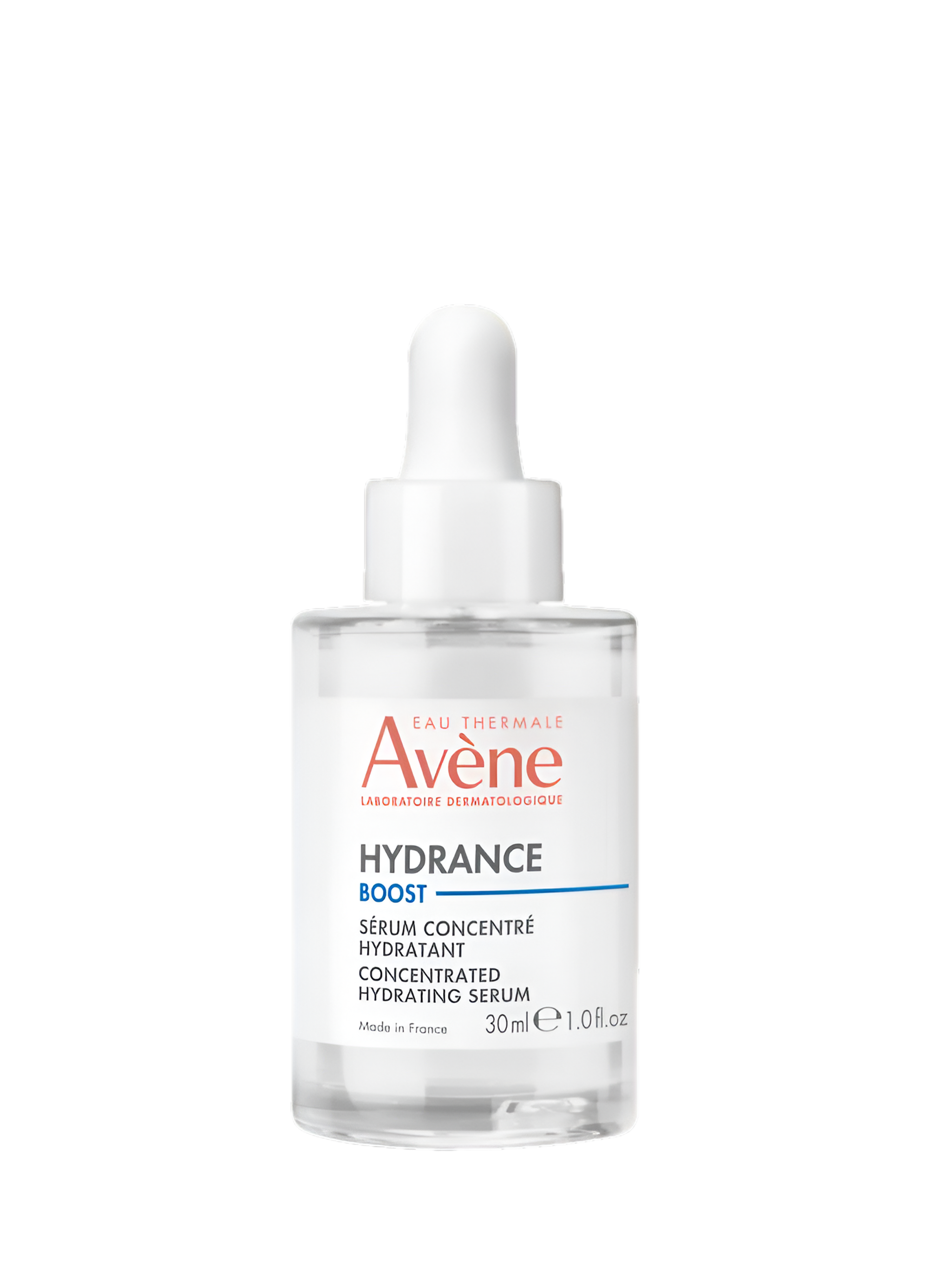 Avène - Hydrance Boost Serum 30 ML
