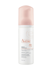 Avène - Mousse Nettoyante 150 ML