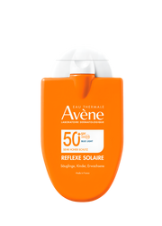 Avène - Reflexe Solaire SPF 50+ Familjar 30 ML