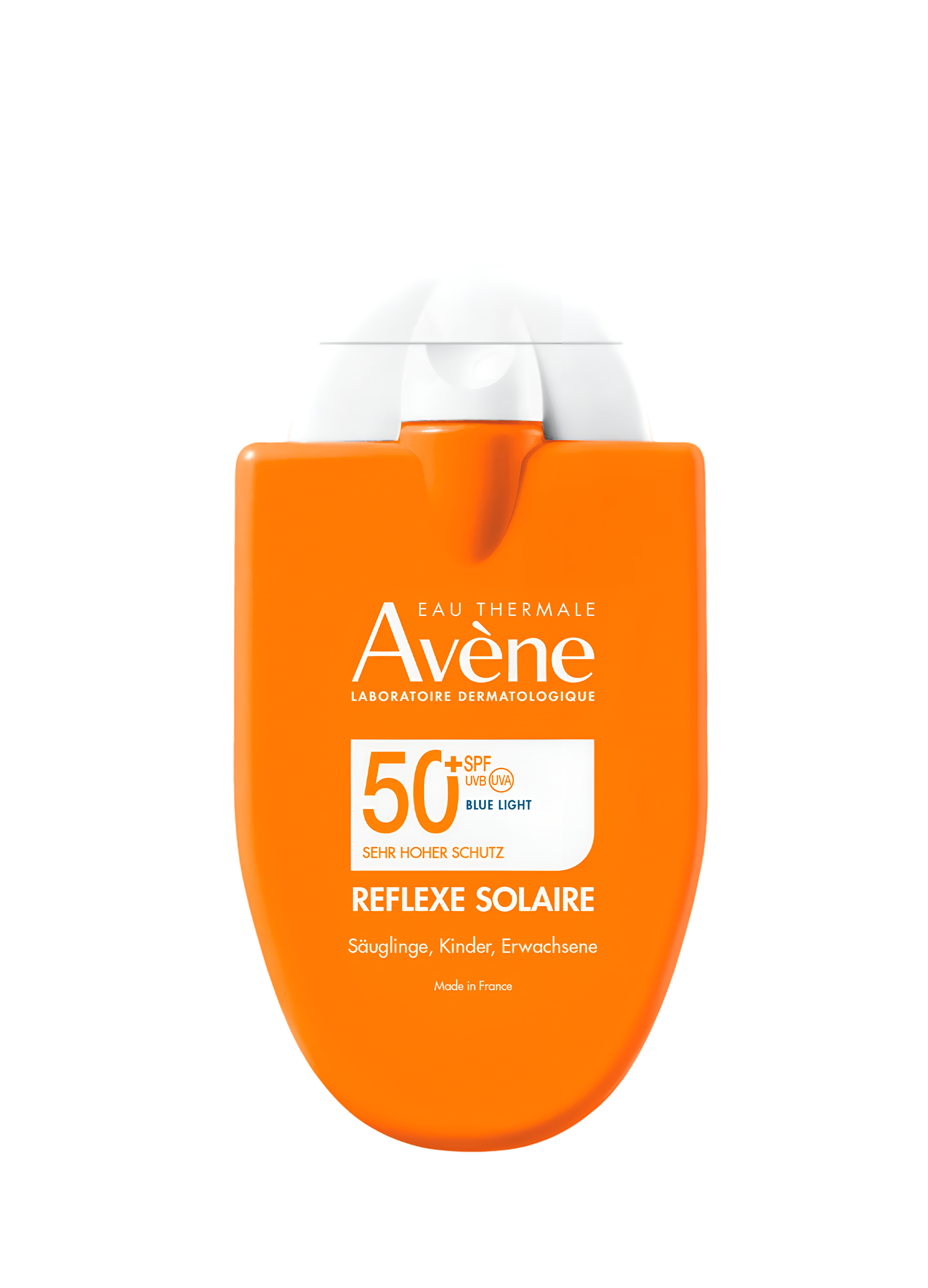 Avène - Reflexe Solaire SPF 50+ Family 30 ML