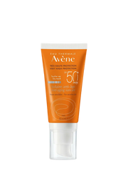 Avène - Solaire Anti-Age SPF 50+ 50 ML