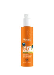 Avène - Spray For Children SPF 50+ 200 ML