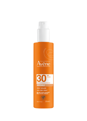 Avène - Spray SPF 30+ 200 ML
