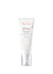 Avène - Tolerance Control Crème Apaisante 40 ML