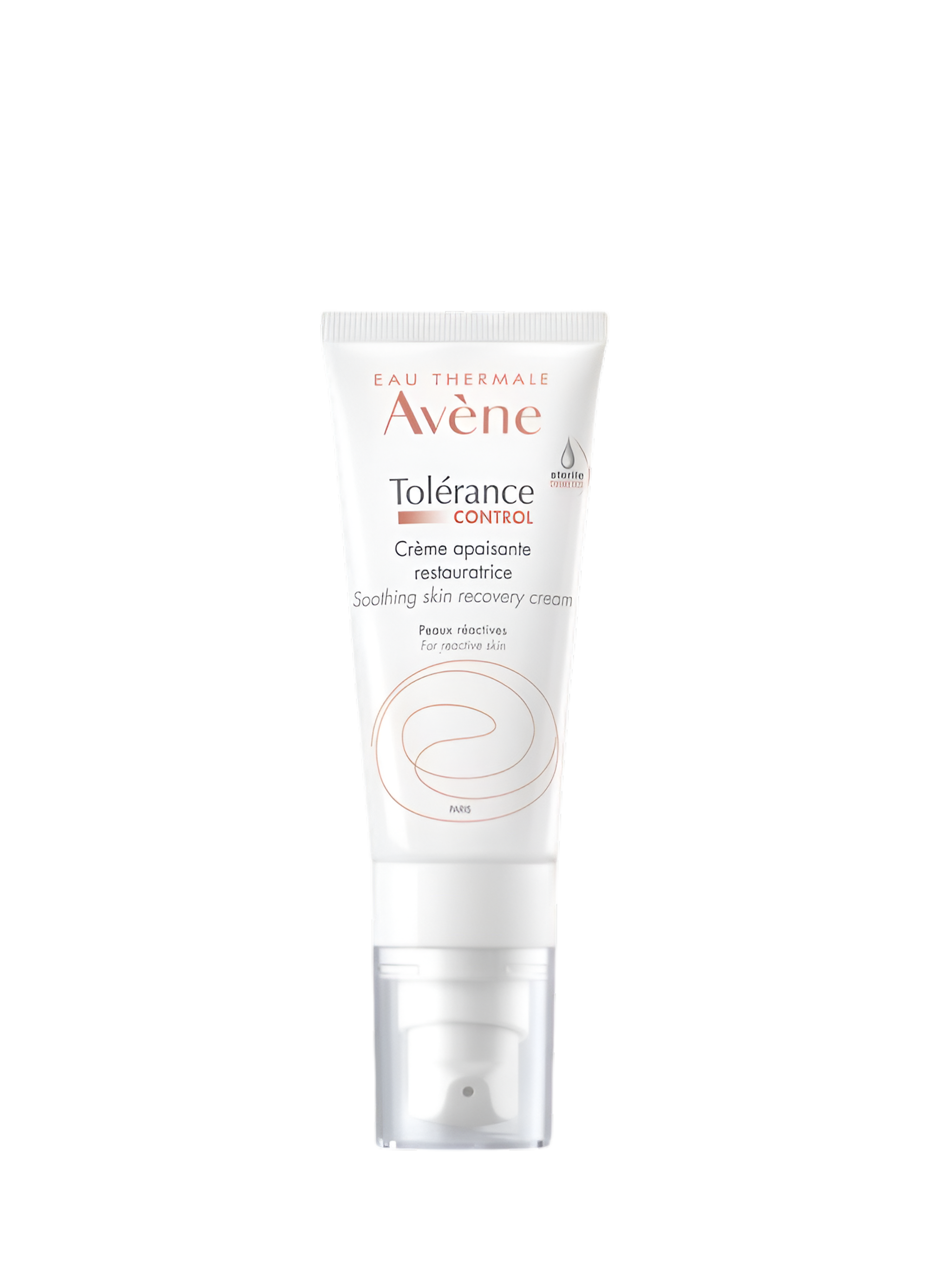 Avène - Tolerance Control Crème Apaisante 40 ML