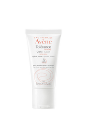 Avène - Tolerance Extreme Cream 50 ML