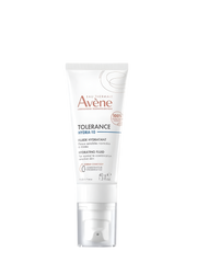 Avène - Tolerance Hydra-10 Fluide 40 ML