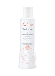 Avène - Tolerance Lotion Nettoyante 200 ML