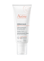 Avène - XeraCalm A.D Crème Relipidante