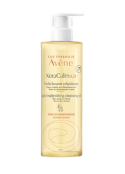 Avène - XeraCalm Huile Lavante 400 ML