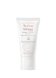 Avène - Tolerance Extreme Emulsion 50 ML